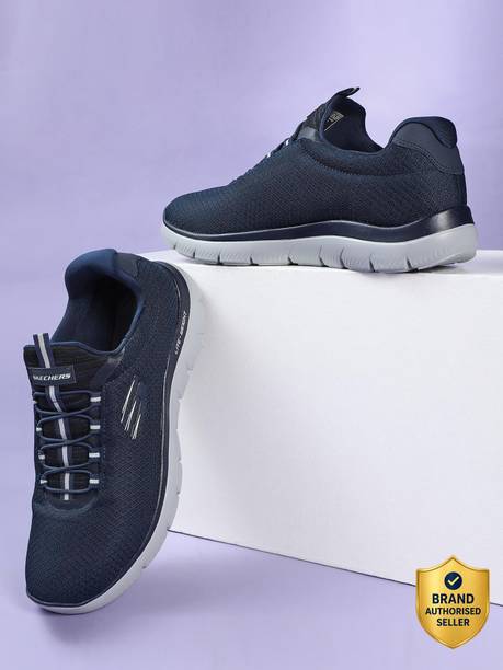 SUMMITS Sneakers For Men