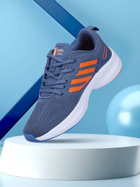lancer shoes flipkart