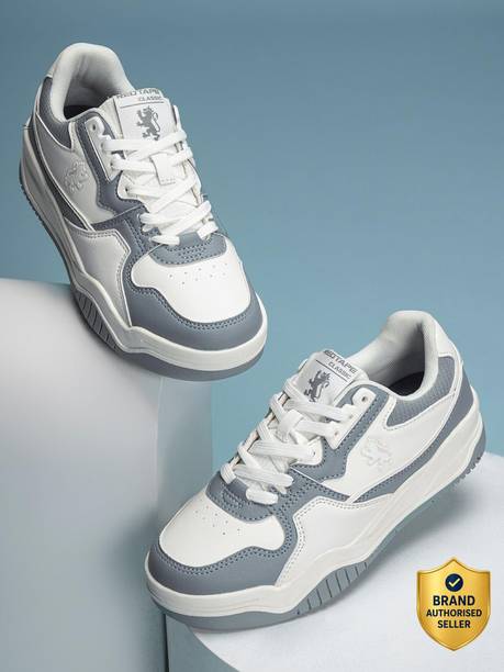 Women’s Lifestyle Sneakers Sneakers For Women