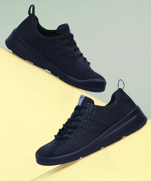 Unisex Sneakers Multiplay Sports Running Shoes For Men
