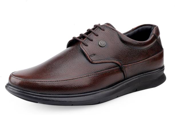 Bacca Bucci Shoes - Buy Bacca Bucci Shoes Online at Best Prices in ...