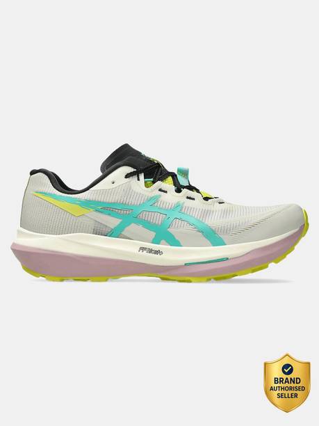 FUJISPEED 4 Running Shoes For Men
