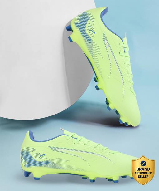ULTRA 5 PLAY FG/AG Wn s Football Shoes For Men