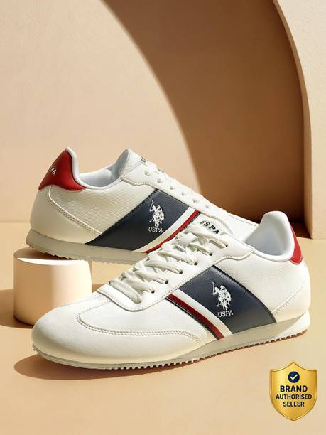 ADLER 4.0 Sneakers For Men