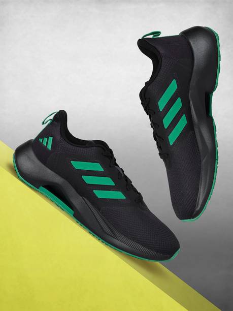 ADIDAS JOLT RUNNER M Running Shoes For Men