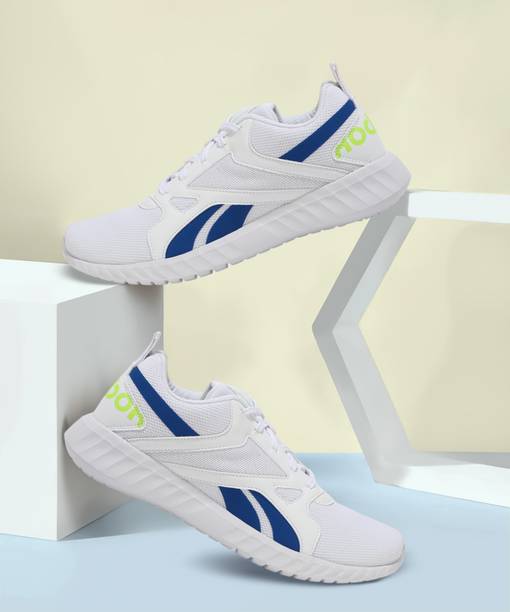 REEBOK Rout 2 M Casuals For Men