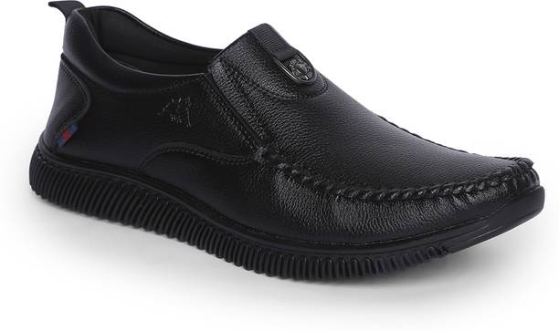 Casual Slip on Shoes for Men: Casuals For Men