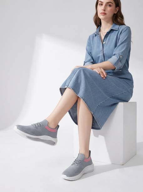 SZN Lilly.21 Running Shoes For Women Running Shoes For Women