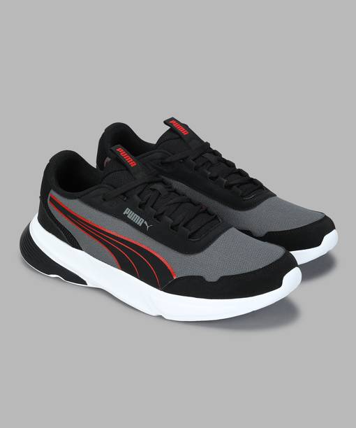 PUMA Puma Astroforge Sneakers For Men