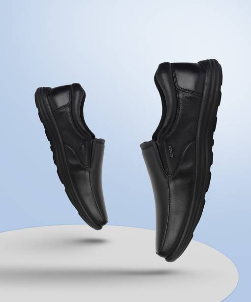 Dominic Slipon Slip On For Men