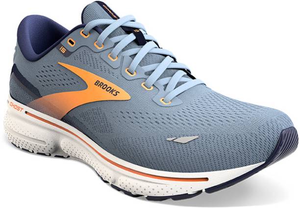 Brooks Footwear - Buy Brooks Footwear Online at Best Prices in India ...