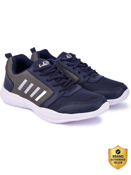 ACTIVE-32 Running Shoes For Men