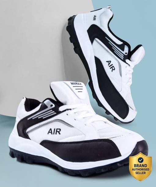 Oxygen Walking Shoes For Men