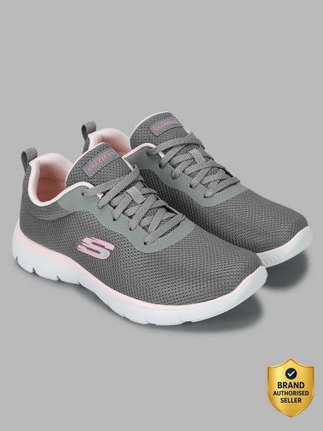 SUMMITS Running Shoes For Women
