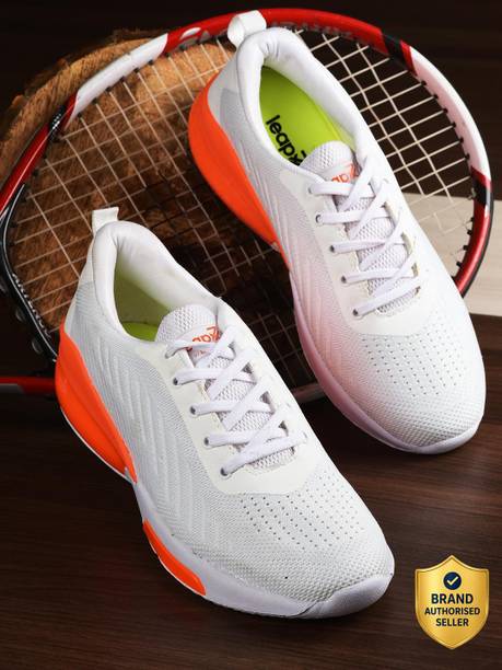 LEAP7X VIRAT Running Shoes For Men
