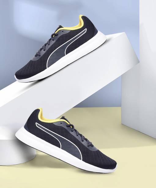 PUMA Propel EL MU Running Shoes For Men