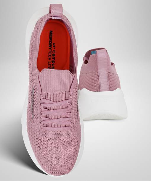 FLOSS Running Shoes For Women