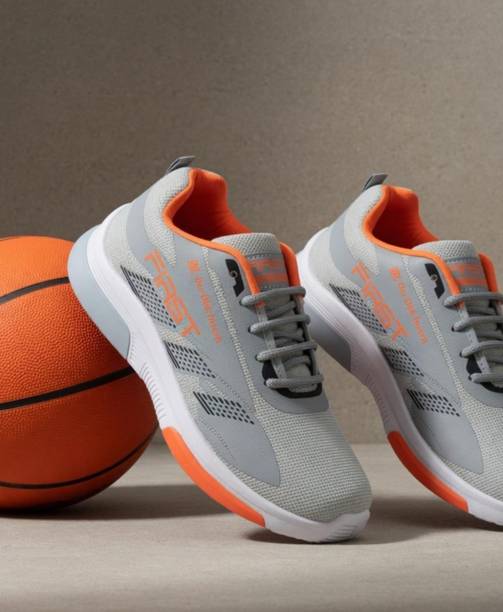 Trending Casual Shoes For Men Running Shoes For Men