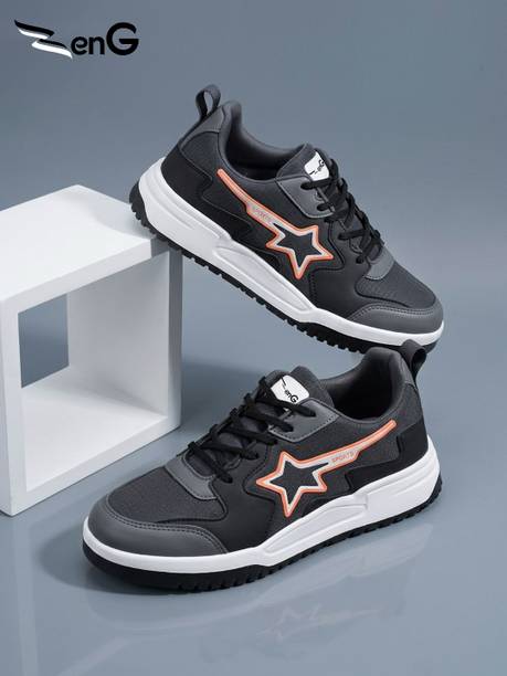 Men Casual Shoes For Men