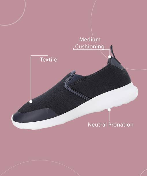 PUMA PUMA Turf Slip On Walking Shoes For Men