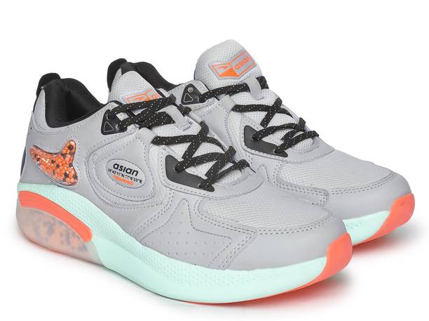 Rider-Pro Gym,Sports,Trainig,Stylish With Extra Comfort Running Shoes For Men