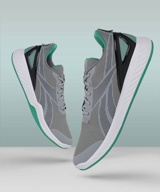 Nautical Mile M Running Shoes For Men