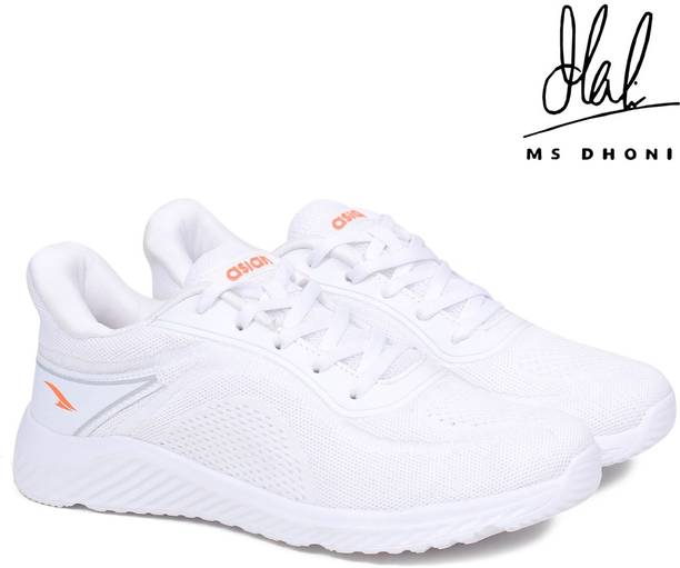 white casual shoes flipkart