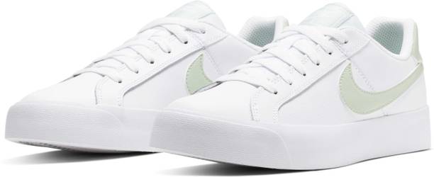 Court Royale AC Sneakers For Women