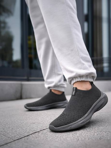 Kraasa Running Shoes For Men