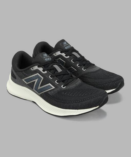 EVOI Running Shoes For Men