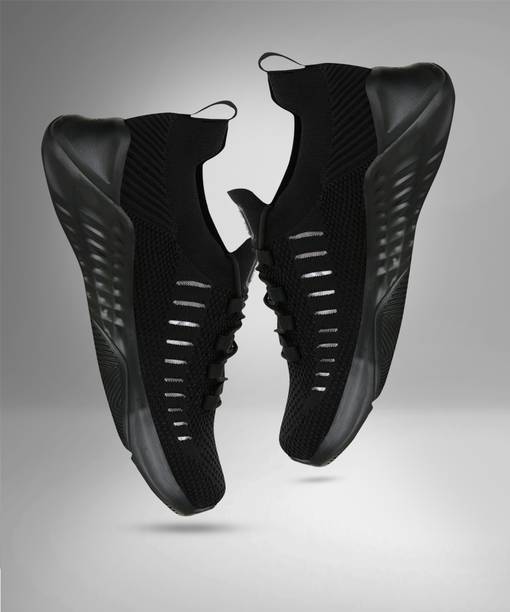 MATTY Running Shoes For Women