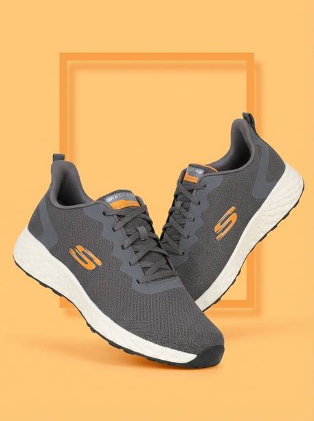 Skechers TERRENEX Sneakers For Men