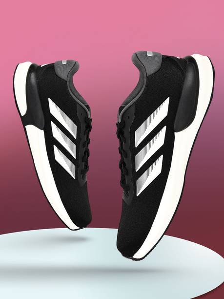 ADIDAS Runsmart ST 2 M Running Shoes For Men
