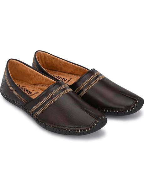 Vellinto ART_CA452 Loafers For Men