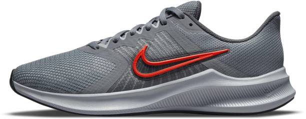 Nike Shoes - Upto 50% to 80% OFF on Nike Shoes (नाइके शूज) Online For ...