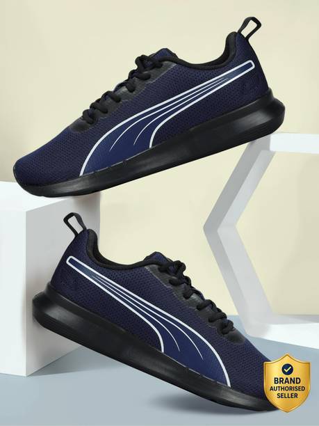 Rush Racer Sneakers For Men