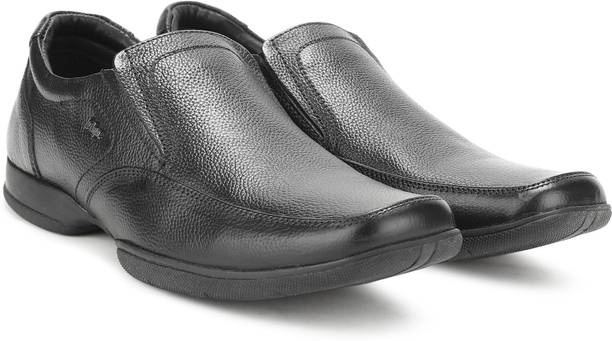 lee cooper slippers flipkart