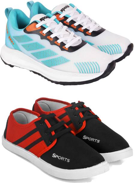 Pennen Outdoors For Men