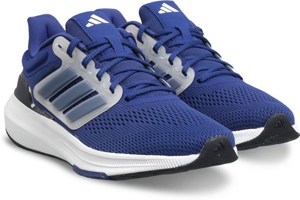 EQ23 RUN Running Shoes For Men