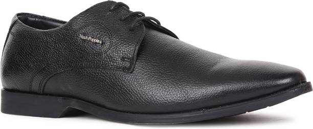 Aaron Derby Derby For Men