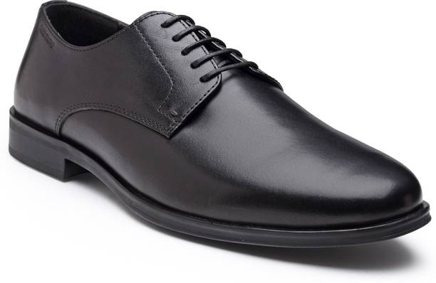 buy red tape formal shoes online