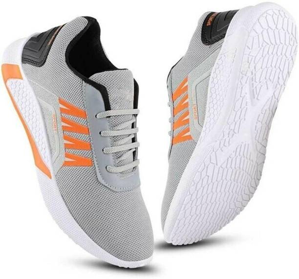 Mtc Mens Footwear Buy Mtc Mens Footwear Online at Best Prices in