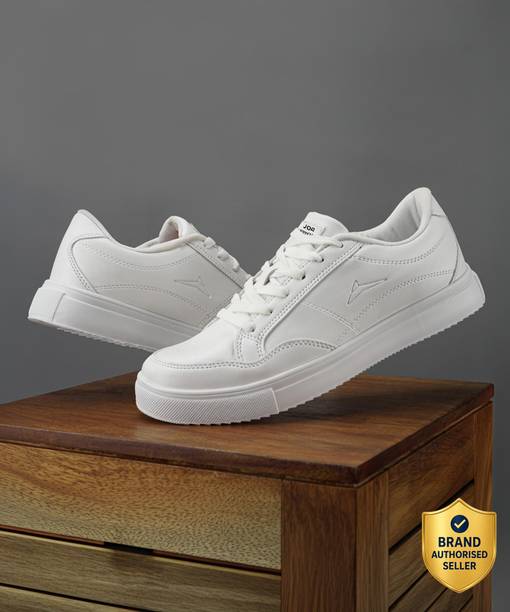 STYLE-001 Sneakers For Men
