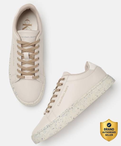 Calvin Klein Casuals For Men