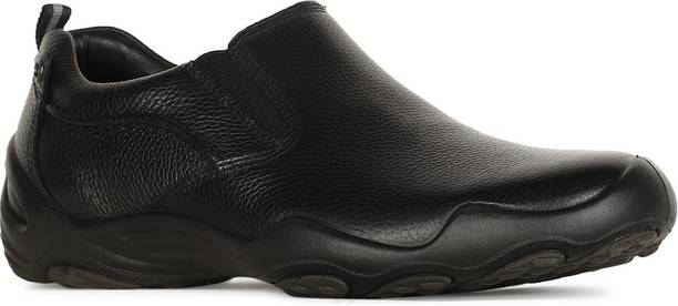 STARK Casuals For Men