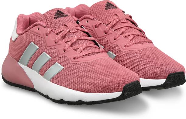 Amalgo W Running Shoes For Women