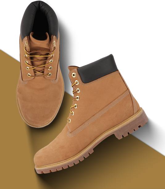 timberland shoes flipkart