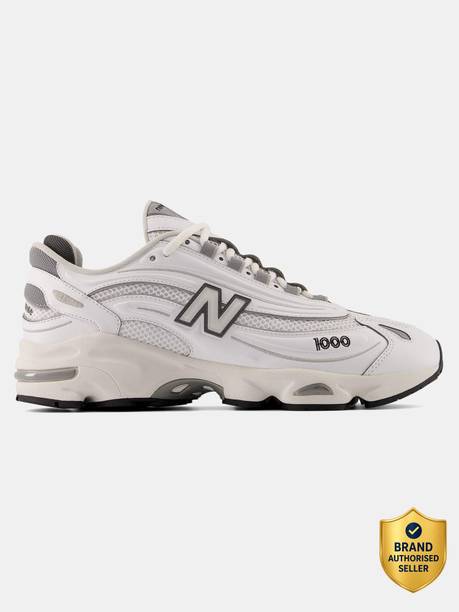 M1000 Sneakers For Unisex