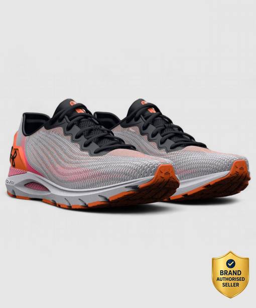 Sonic 6 Breeze Running Shoes For Men