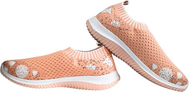 walkline sports shoes